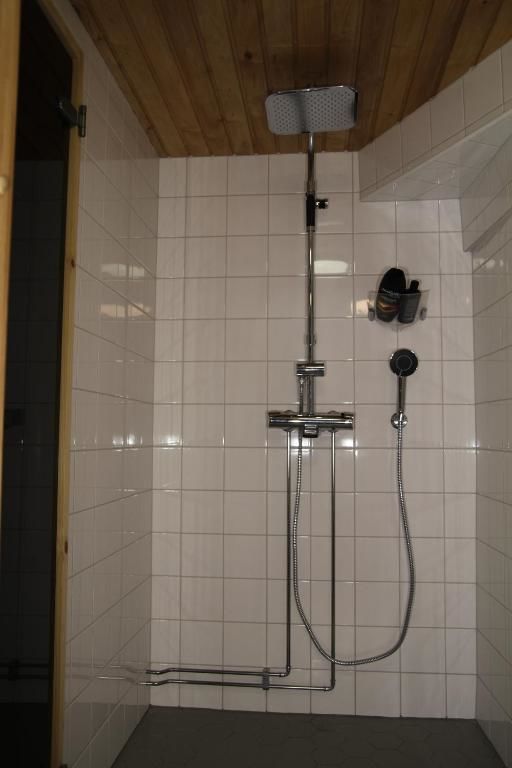 Дома для отпуска Arkkosen-Alajoki-Tupa Ilmajoki-33