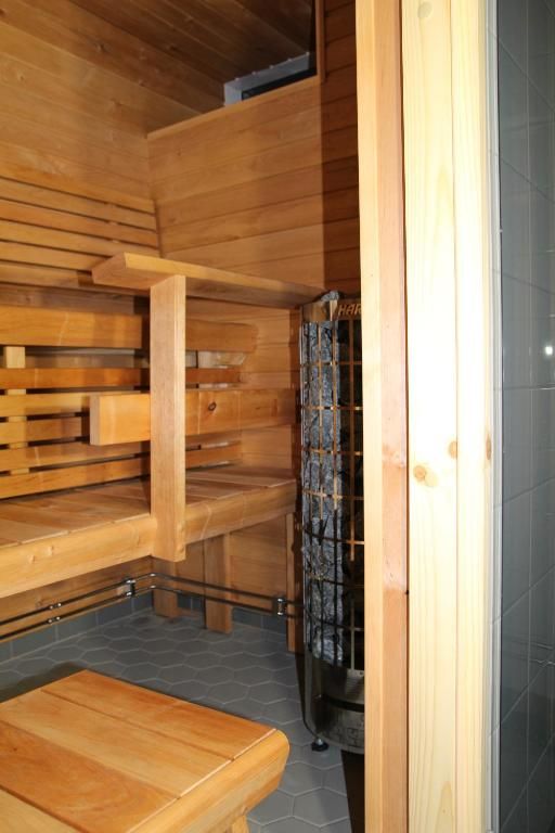 Дома для отпуска Arkkosen-Alajoki-Tupa Ilmajoki-50